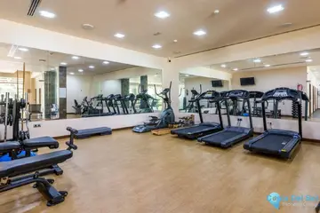 2 bedroom Apartment for Sale in Benahavís-74912