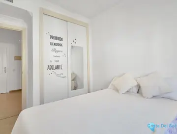 3 bedroom Apartment for Sale in Marbella-74940