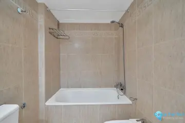 3 bedroom Apartment for Sale in Marbella-74934