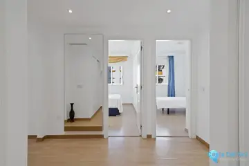 3 bedroom Apartment for Sale in Marbella-74936