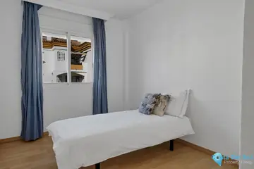 3 bedroom Apartment for Sale in Marbella-74937