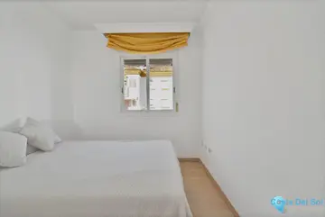 3 bedroom Apartment for Sale in Marbella-74939