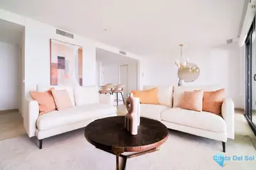 2 - 3 bedroom Apartment for Sale in Fuengirola-74944
