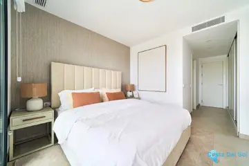2 - 3 bedroom Apartment for Sale in Fuengirola-74950