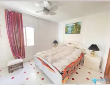 2 bedroom Apartment for Sale in Marbella