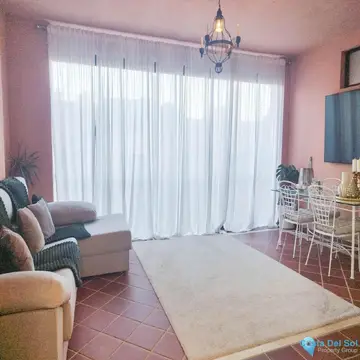 3 bedroom House for Sale in Estepona-74968