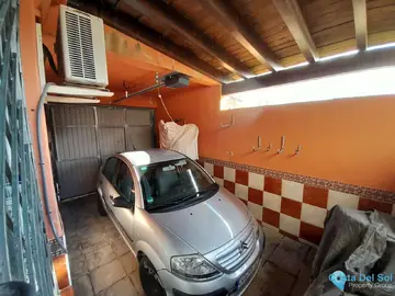 3 bedroom House for Sale in Las Lagunas-74972