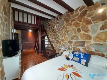 3 bedroom House for Sale in Las Lagunas-74974