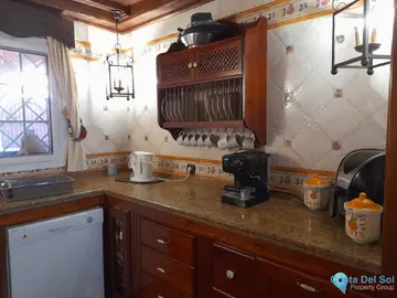 3 bedroom House for Sale in Las Lagunas-74978