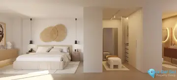 2 - 3 bedroom Apartment for Sale in Fuengirola-74990