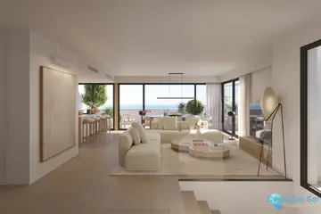2 - 3 bedroom Apartment for Sale in Fuengirola-74984