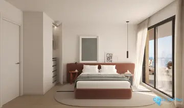 2 - 3 bedroom Apartment for Sale in Fuengirola-74989