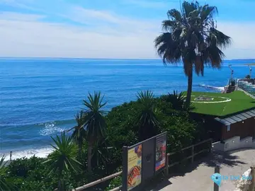 2 bedroom Apartment for Sale in Benalmadena-74991