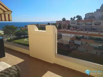 2 bedroom Apartment for Sale in Benalmadena-74992