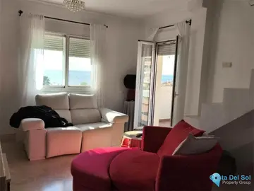2 bedroom Apartment for Sale in Benalmadena-74993