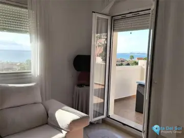 2 bedroom Apartment for Sale in Benalmadena-74994