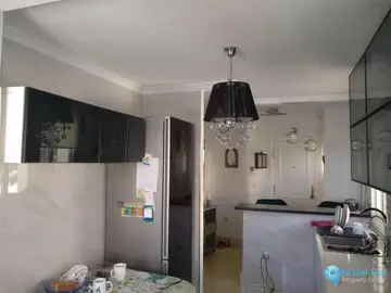 2 bedroom Apartment for Sale in Benalmadena-74997