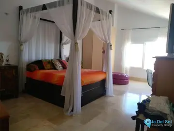 2 bedroom Apartment for Sale in Benalmadena-74998