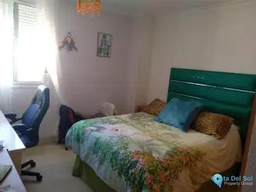 2 bedroom Apartment for Sale in Benalmadena-74999