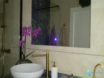 2 bedroom Apartment for Sale in Benalmadena-75000