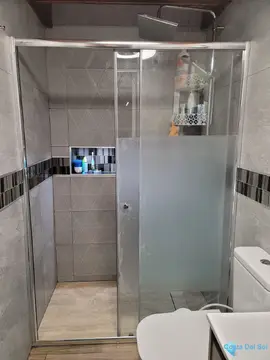 2 bedroom House for Sale in Fuengirola-75016