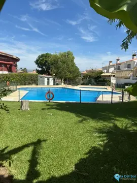 3 bedroom House for Sale in Alhaurín de la Torre-75008