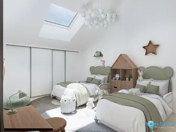 2 - 3 bedroom Apartment for Sale in Fuengirola-75028