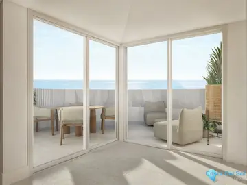 2 - 3 bedroom Apartment for Sale in Fuengirola-75030