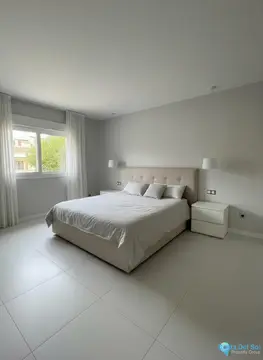3 bedroom Apartment for Sale in New Golden Mile-75048