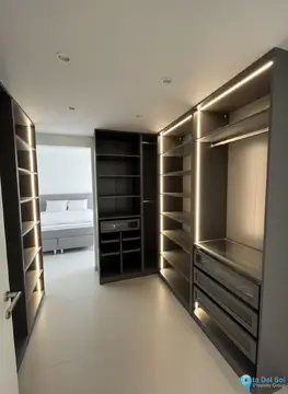 3 bedroom Apartment for Sale in New Golden Mile-75049