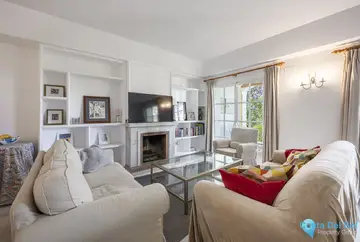 3 bedroom House for Sale in Estepona-75057
