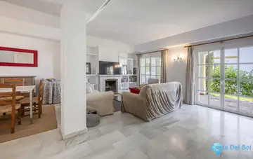 3 bedroom House for Sale in Estepona-75058