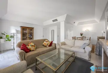 3 bedroom House for Sale in Estepona-75059