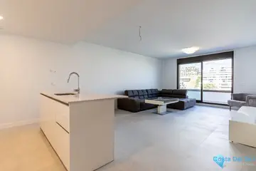 2 bedroom Apartment for Sale in Estepona-75068
