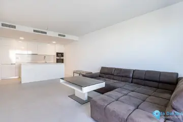 2 bedroom Apartment for Sale in Estepona-75069