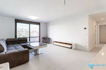 2 bedroom Apartment for Sale in Estepona-75071