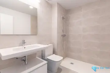 2 bedroom Apartment for Sale in Estepona-75072