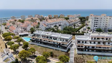 2 bedroom Apartment for Sale in Estepona-75076