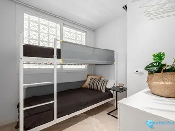 2 bedroom Apartment for Sale in Nueva Andalucía-75088