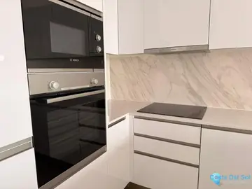 2 bedroom Apartment for Sale in Estepona-75098