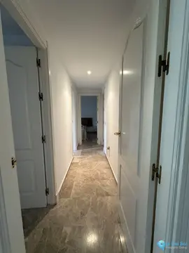 3 bedroom Apartment for Sale in Puerto Banús-75108