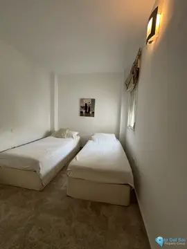 3 bedroom Apartment for Sale in Puerto Banús-75109