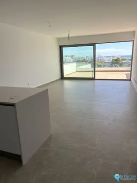 2 bedroom Apartment for Sale in Estepona-75113