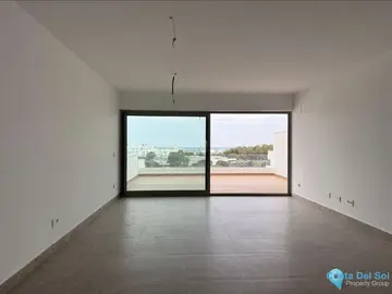 2 bedroom Apartment for Sale in Estepona-75115