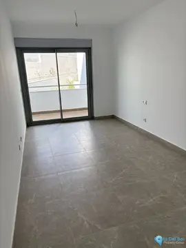 2 bedroom Apartment for Sale in Estepona-75117