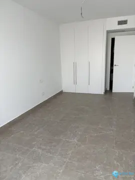 2 bedroom Apartment for Sale in Estepona-75119