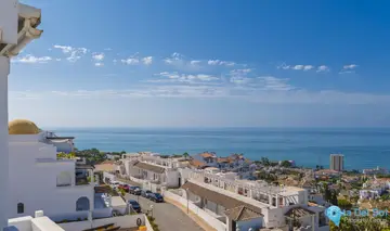 3 bedroom Apartment for Sale in Riviera del Sol-13500
