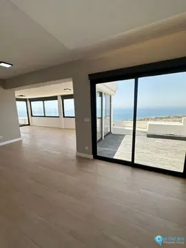 3 bedroom Apartment for Sale in Riviera del Sol-13510