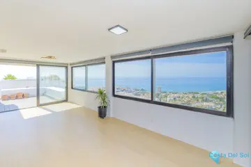 3 bedroom Apartment for Sale in Riviera del Sol-13502