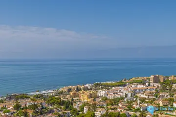 3 bedroom Apartment for Sale in Riviera del Sol-13503